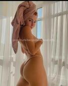 Анкета проститутки Мария - метро Таганский, возраст - 26