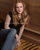 Анкета проститутки Яна - метро Текстильщики, возраст - 26