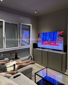 Анкета проститутки Сабина - метро Преображенское, возраст - 26