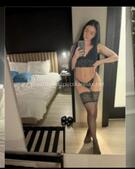 Анкета проститутки Линда - метро Ярославский, возраст - 26