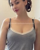 Анкета проститутки Зина - метро Новогиреево, возраст - 26