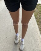 Анкета проститутки Анюта - метро Бабушкинский, возраст - 26