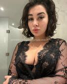 Анкета проститутки Олечка - метро Красносельский, возраст - 26