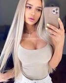 Анкета проститутки Тамара - метро Басманный, возраст - 26