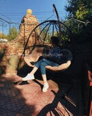 Анкета проститутки Рита - метро Тимирязевский, возраст - 26