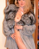 Анкета проститутки Викуля - метро Чертаново Южное, возраст - 26