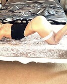 Анкета проститутки Рената - метро Хорошевский, возраст - 26