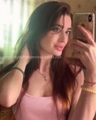 Анкета проститутки Оксана - метро Можайский, возраст - 26