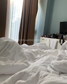 Анкета проститутки Маргарита - метро Перово, возраст - 27