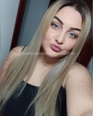 Анкета проститутки Ксения - метро Тимирязевский, возраст - 27