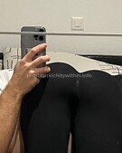 Анкета проститутки Риана - метро Фили-Давыдково, возраст - 27