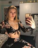 Анкета проститутки Танюша - метро Измайлово, возраст - 27