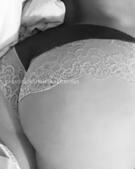 Анкета проститутки Катюша - метро Свиблово, возраст - 27