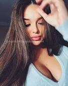 Анкета проститутки Катюша - метро Свиблово, возраст - 27