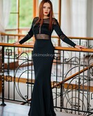 Анкета проститутки Света - метро Беговой, возраст - 27