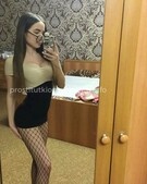 Анкета проститутки Лаура - метро Свиблово, возраст - 27