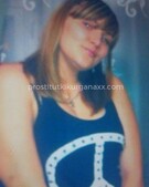 Анкета проститутки Лера - метро Мещанский, возраст - 27