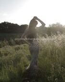 Анкета проститутки Лаура - метро Даниловский, возраст - 27