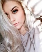 Анкета проститутки Леля - метро Можайский, возраст - 27