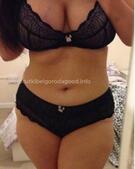 Анкета проститутки Рената - метро Даниловский, возраст - 27