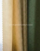 Анкета проститутки Таюша - метро Северное Медведково, возраст - 28