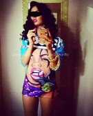 Анкета проститутки Анна - метро Аэропорт, возраст - 29