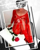 Анкета проститутки Жасмин - метро Мещанский, возраст - 29