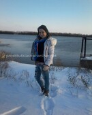 Анкета проститутки Лада - метро Коньково, возраст - 30