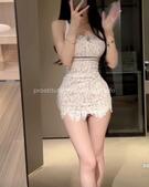 Анкета проститутки Галина - метро Свиблово, возраст - 30