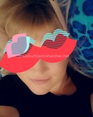 Анкета проститутки Дарина - метро Свиблово, возраст - 34