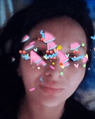 Анкета проститутки Устина - метро Басманный, возраст - 34