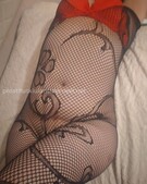 Анкета проститутки Елена - метро Даниловский, возраст - 34