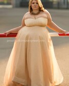 Анкета проститутки Любовь - метро Крылатское, возраст - 35