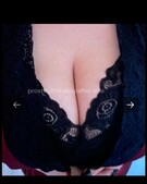 Анкета проститутки Майя - метро Дорогомилово, возраст - 38