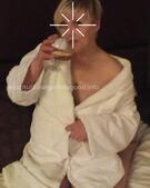 Анкета проститутки Лика - метро Щукино, возраст - 38