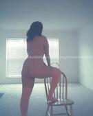 Анкета проститутки Мира - метро Пресненский, возраст - 38