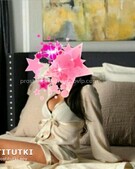 Анкета проститутки Екатерина - метро Таганский, возраст - 38