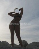 Анкета проститутки Варвара - метро Бескудниковский, возраст - 41